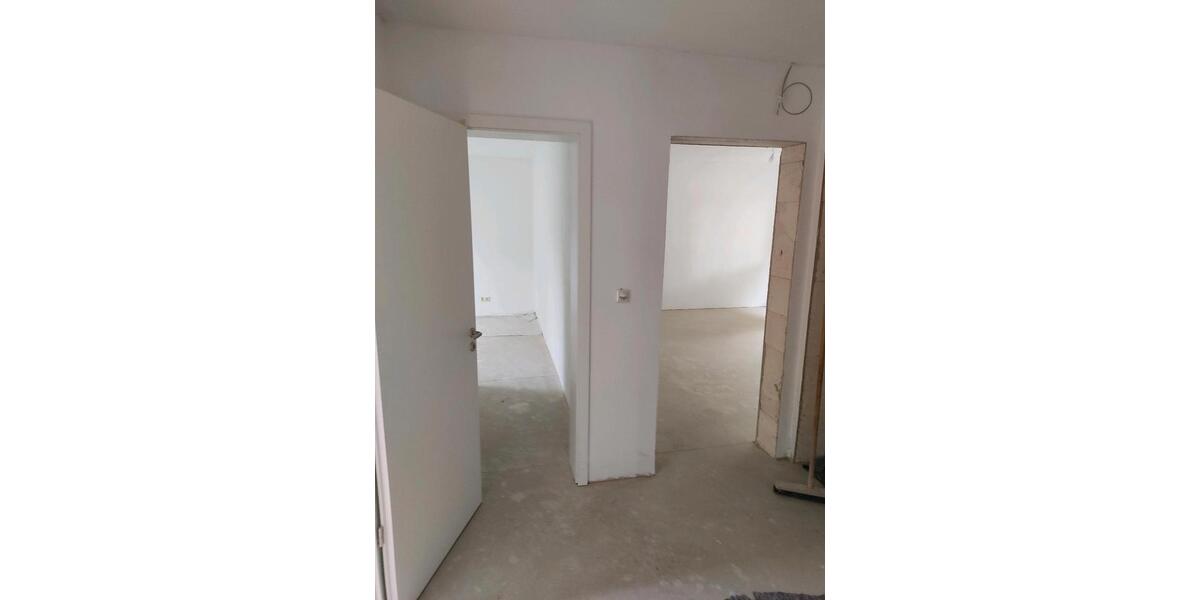 Doppelhaushälfte Blankensee - 6 Zimmer, 200 m&sup2;, 290.000&euro; | Angebot:27078388