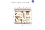 Einfamilienhaus Neubrandenburg Fritscheshof - 5 Zimmer, 111 m&sup2;, 229.000&euro; | Angebot:25708806