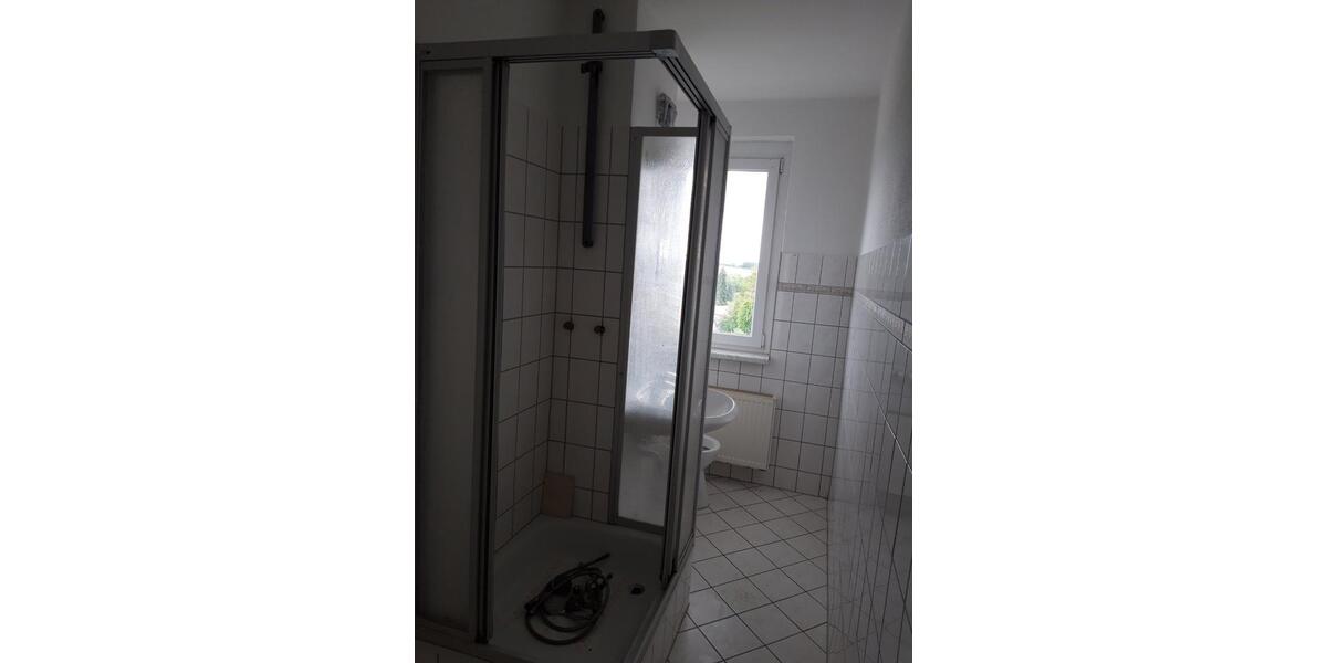 Etagenwohnung Blankensee - 5 Zimmer, 108 m&sup2;, 611&euro; | Angebot:21260707