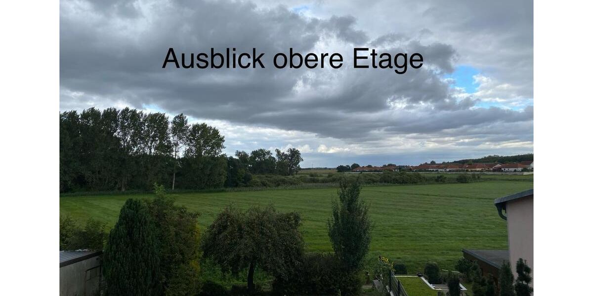 Einfamilienhaus Stavenhagen - 3 Zimmer, 112 m&sup2;, 139.000&euro; | Angebot:25988201