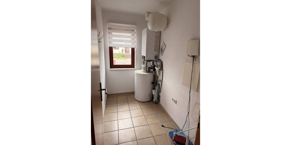 Einfamilienhaus Neustrelitz - 6 Zimmer, 130 m&sup2;, 399.000&euro; | Angebot:26002015