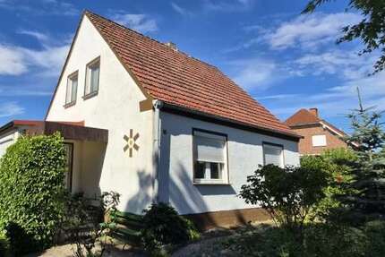 Haus Neubrandenburg Carlshöhe - 3 Zimmer, 85 m&sup2;, 224.000&euro; | Angebot:27126660