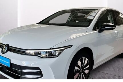 VW Golf 7.404 km 25.889 &euro; Neubrandenburg 17034