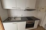 Etagenwohnung Neubrandenburg - 1 Zimmer, 24 m&sup2;, 265&euro; | Angebot:25750670