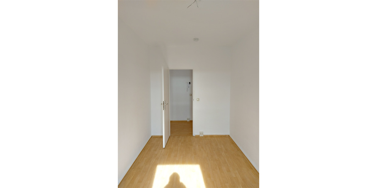 Etagenwohnung Neustrelitz - 3 Zimmer, 62 m&sup2;, 403&euro; | Angebot:22896741
