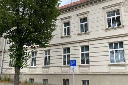 Sonstige Altentreptow - 260.000&euro; | Angebot:24851196