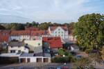 Einfamilienhaus Friedland - 4 Zimmer, 129.000&euro; | Angebot:26570158