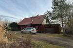 Einfamilienhaus Gnevkow Letzin - 5 Zimmer, 130 m&sup2;, 199.000&euro; | Angebot:26066511
