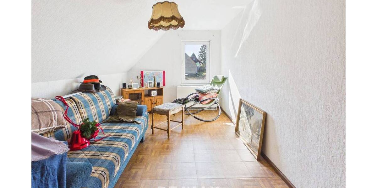 Einfamilienhaus Rumpshagen Rumpshagen - 4 Zimmer, 103 m&sup2;, 119.000&euro; | Angebot:26029099