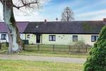 Reihenmittelhaus mit Garten in ruhiger Lage - Reihenmittelhaus Staven | Angebot:26084265