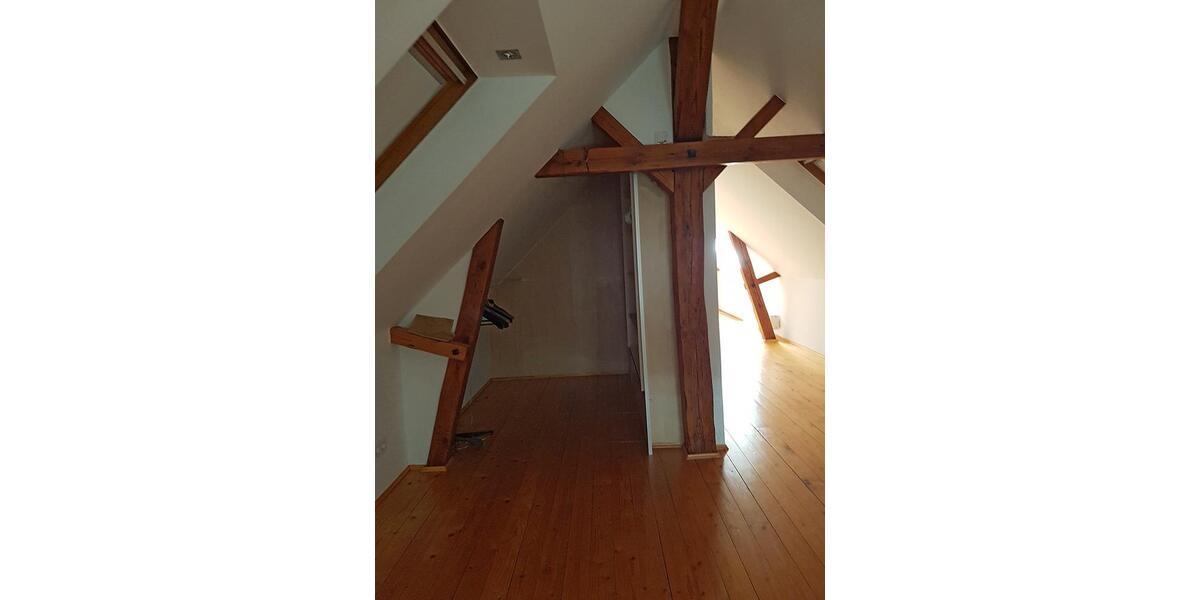 Einfamilienhaus Burg Stargard - 4 Zimmer, 152 m&sup2;, 252.000&euro; | Angebot:27094063
