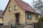 Einfamilienhaus Neustrelitz - 4 Zimmer, 128 m&sup2;, 235.000&euro; | Angebot:26545277