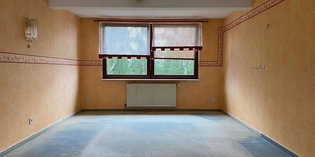 Gewerbeobjekt Stavenhagen Klockow - 1 Zimmer, 299.000&euro; | Angebot:25708805