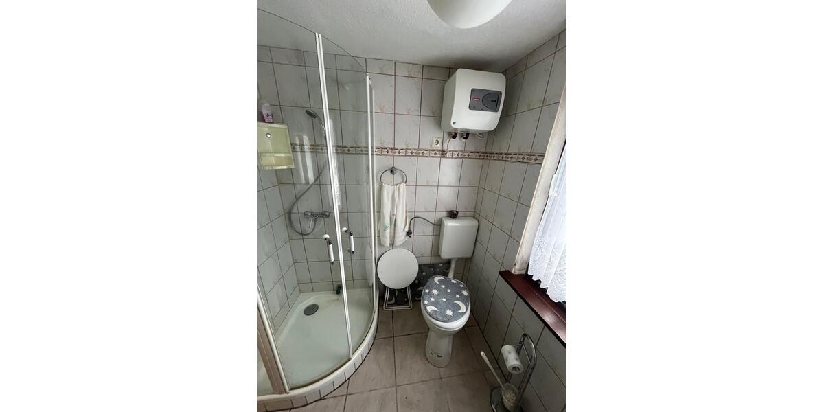 Bungalow Neustrelitz - 2 Zimmer, 44 m&sup2;, 85.000&euro; | Angebot:25807581