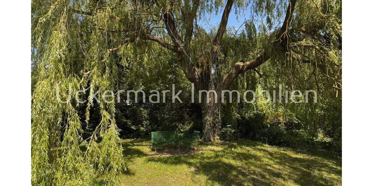 Doppelhaushälfte Blankensee - 4 Zimmer, 100 m&sup2;, 330.000&euro; | Angebot:25747643