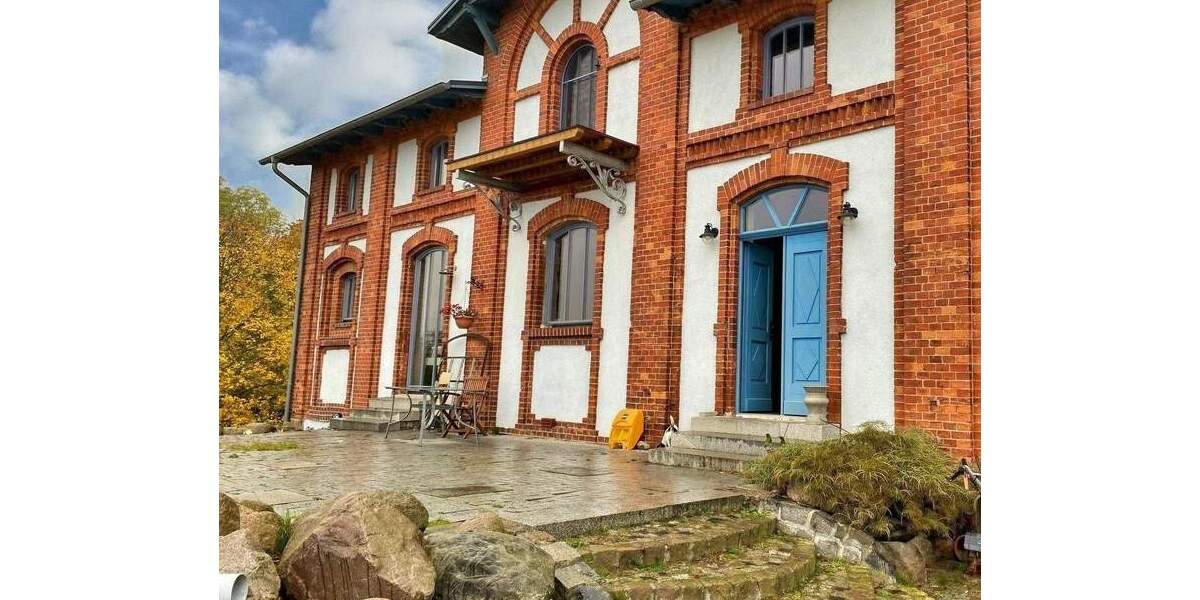 Mehrfamilienhaus, Wohnhaus Mölln Groß Helle - 1 Zimmer, 862 m&sup2;, 800.000&euro; | Angebot:25708802