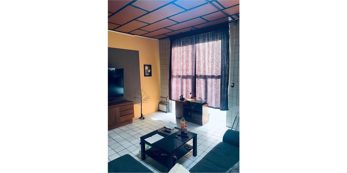 Mehrfamilienhaus, Wohnhaus Altentreptow - 8 Zimmer, 270 m&sup2;, 45.000&euro; | Angebot:25873253