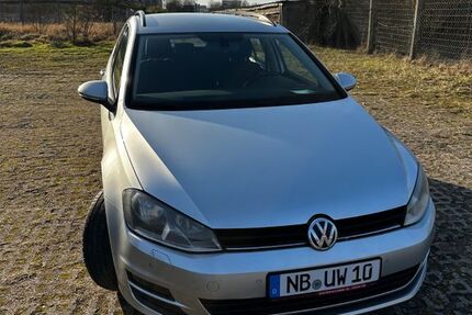 VW Golf 230.000 km 6.000 &euro; Neubrandenburg 17034