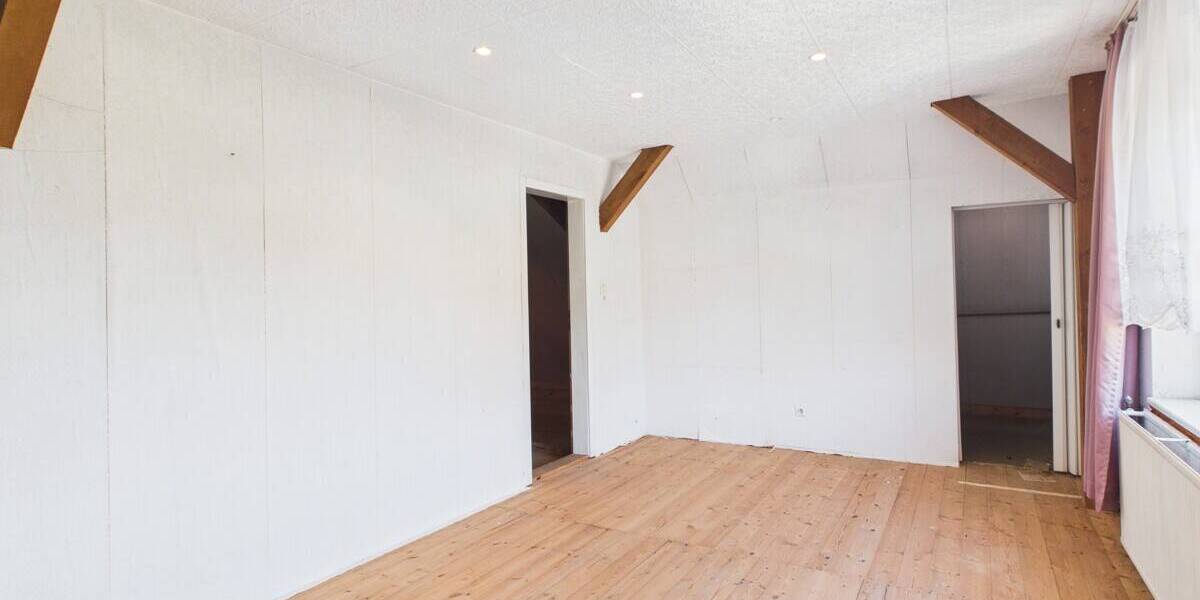 Einfamilienhaus Penzlin / Carlstein Penzlin - 5 Zimmer, 139 m&sup2;, 190.000&euro; | Angebot:26015229