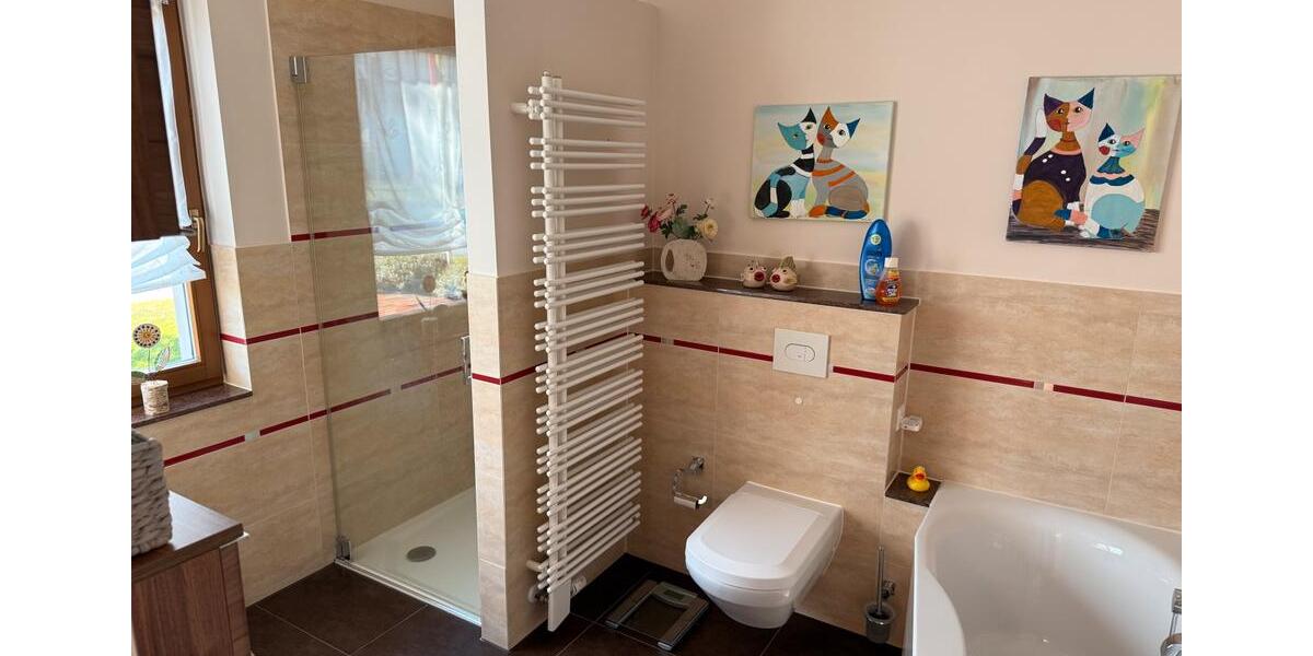 Einfamilienhaus Blankensee - 6 Zimmer, 170 m&sup2;, 685.000&euro; | Angebot:24530971