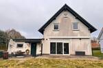 Einfamilienhaus Trollenhagen Buchhof - 4 Zimmer, 100 m&sup2;, 275.000&euro; | Angebot:26108319