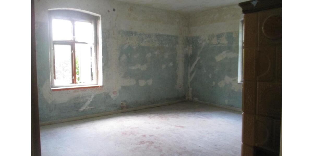 Mehrfamilienhaus, Wohnhaus Stavenhagen - 16 Zimmer, 440 m&sup2;, 140.000&euro; | Angebot:13897782