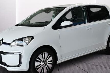 VW e-up! 16.273 km 18.889 &euro; Neubrandenburg 17034