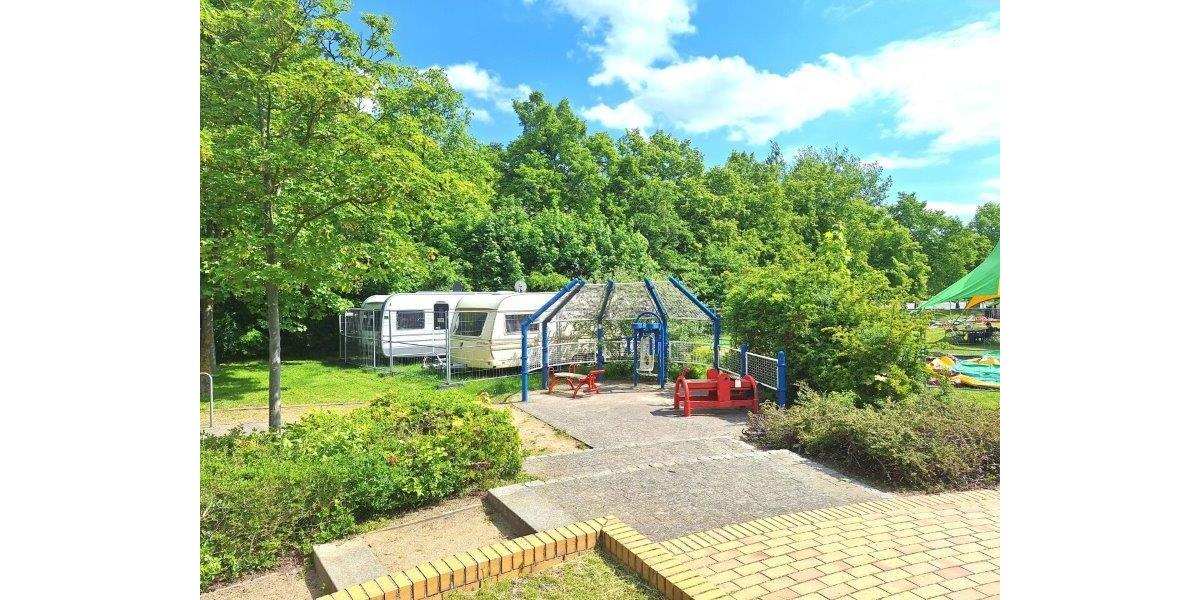 Gewerbeobjekt Neubrandenburg Carlshöhe - 539&euro; | Angebot:26675189
