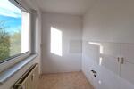 Etagenwohnung Neubrandenburg Datzeberg - 2 Zimmer, 42 m&sup2;, 235&euro; | Angebot:26662998