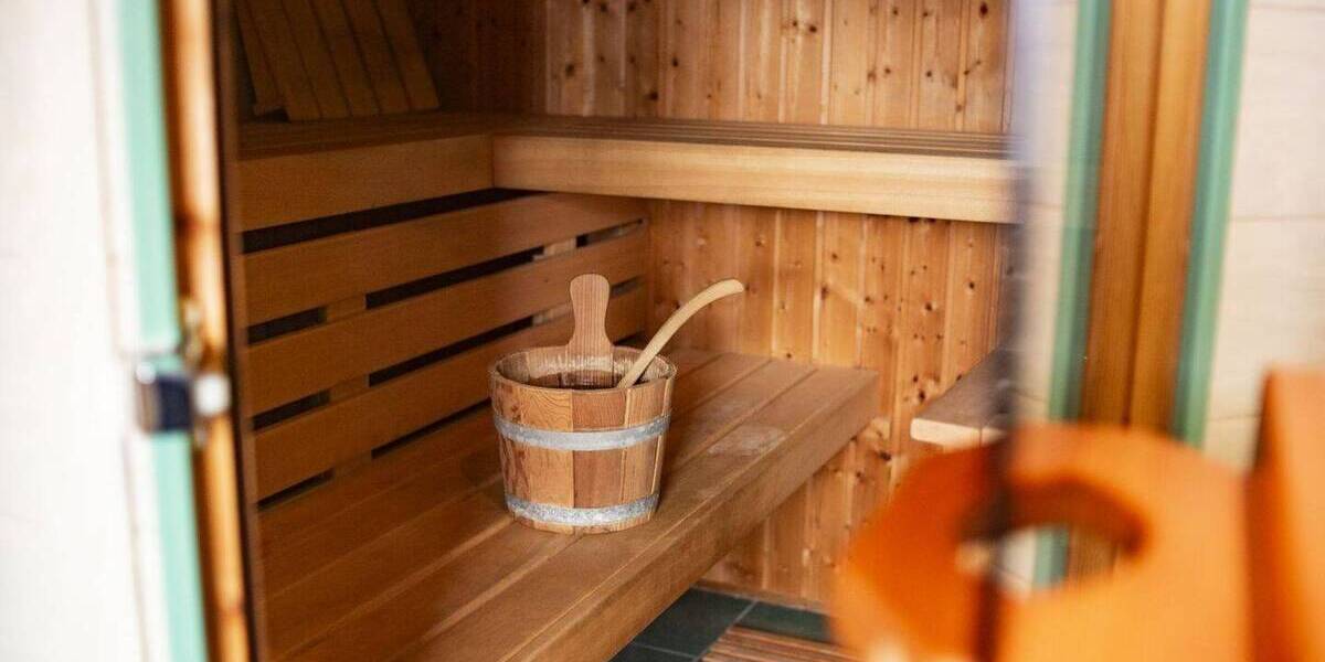 Einfamilienhaus Kraase Kraase - 5 Zimmer, 295.000&euro; | Angebot:26244879