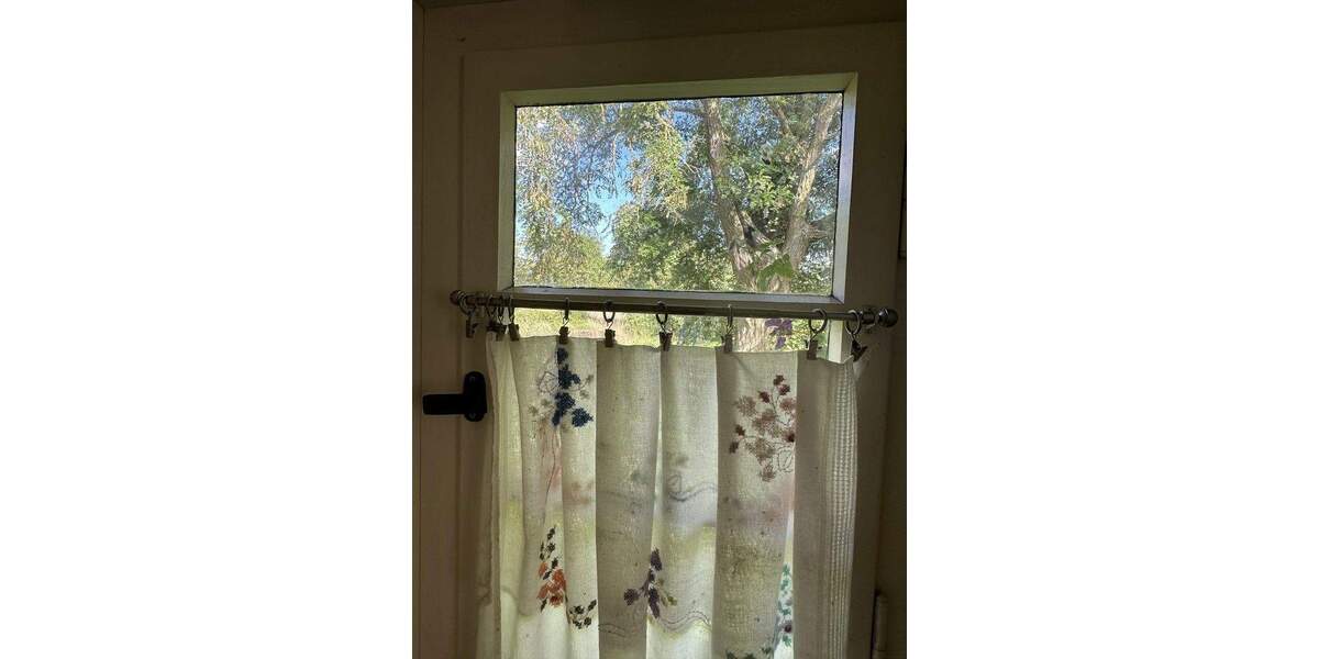 Bauernhaus, Landhaus Gnevkow OT Prützen Prützen - 5 Zimmer, 145 m&sup2;, 298.000&euro; | Angebot:25728271