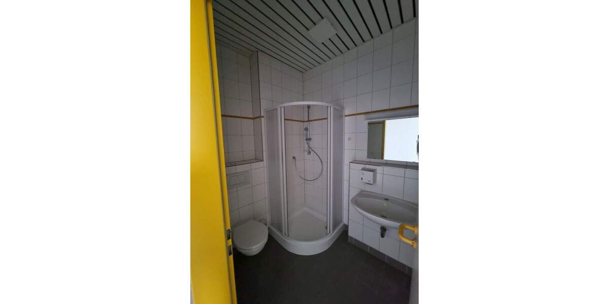 Gewerbeobjekt Stavenhagen OT Basepohl Basepohl - 99.000&euro; | Angebot:25804597