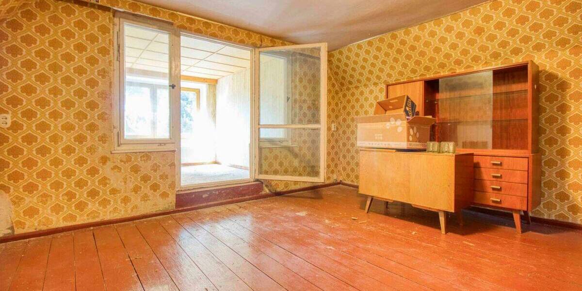 Einfamilienhaus Neuenkirchen - 4 Zimmer, 130 m&sup2;, 159.000&euro; | Angebot:26055074