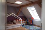 Mehrfamilienhaus, Wohnhaus Blankensee - 8 Zimmer, 268 m&sup2;, 385.000&euro; | Angebot:26897245