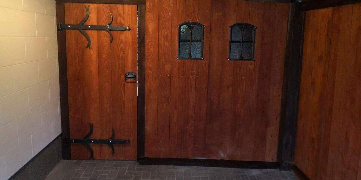 Einfamilienhaus Blankensee OT Wanzka Wanzka - 5 Zimmer, 176 m&sup2;, 360.000&euro; | Angebot:25824889