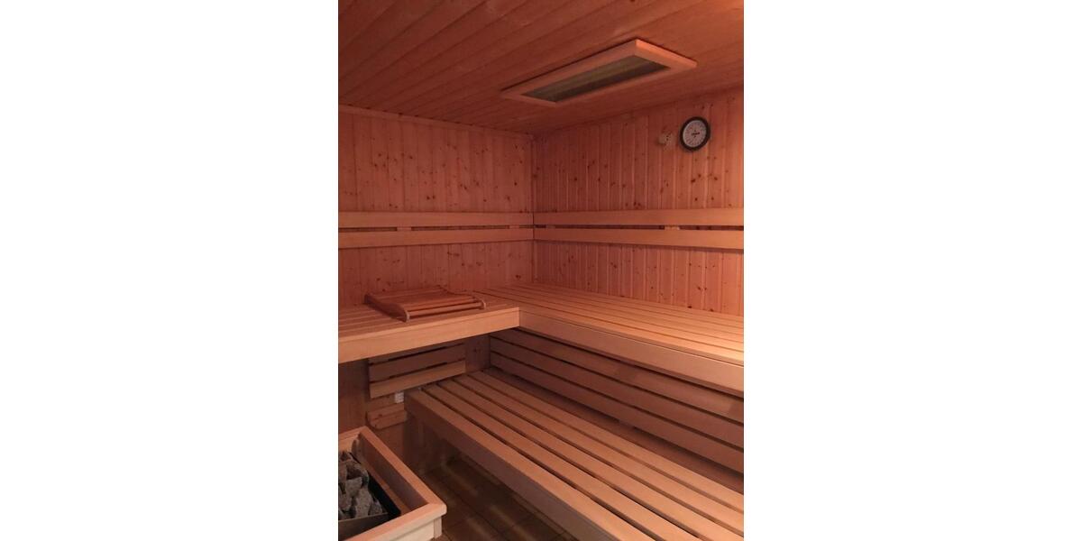 Einfamilienhaus Wulkenzin - 8 Zimmer, 240 m&sup2;, 880.000&euro; | Angebot:26806979