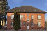 Gewerbeobjekt Neubrandenburg Datzeberg - 730&euro; | Angebot:26448535