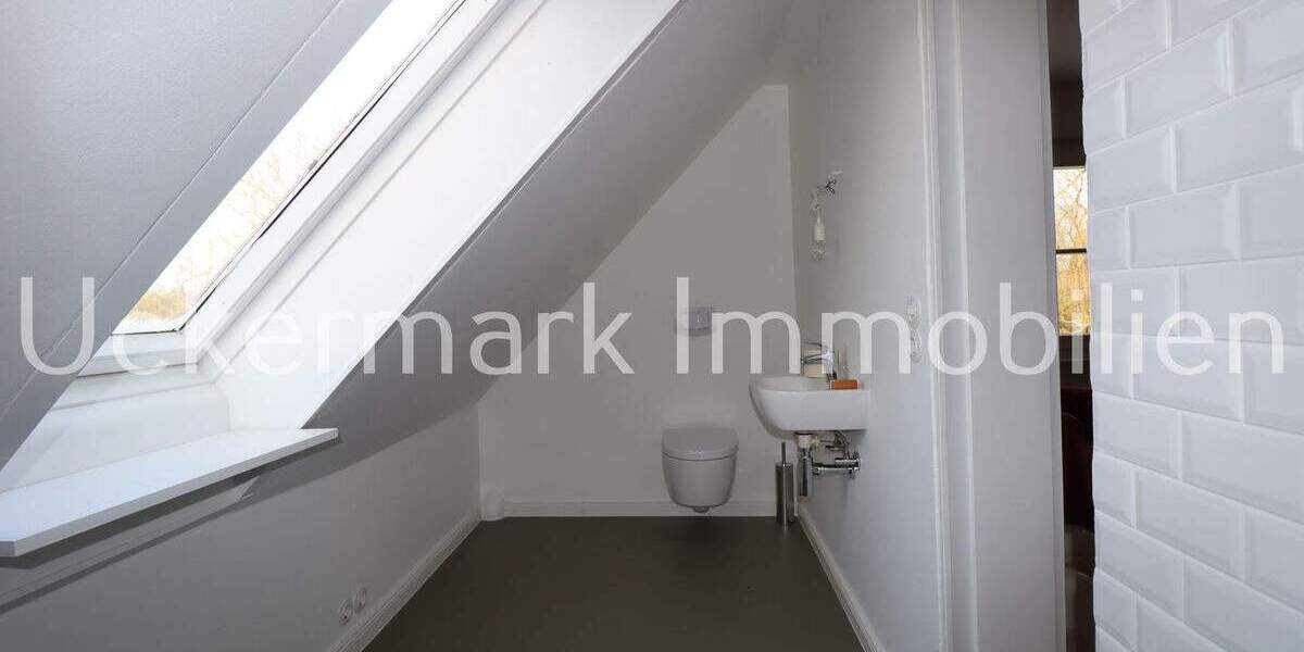 Doppelhaushälfte Blankensee - 4 Zimmer, 100 m&sup2;, 330.000&euro; | Angebot:25747643