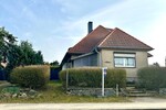 HORN IMMOBILIEN ++ Doppelhaushälfte mit großem Grundstück in Burg Stargard Quastenberg - Doppelhaushälfte Burg Stargard | Angebot:25821902