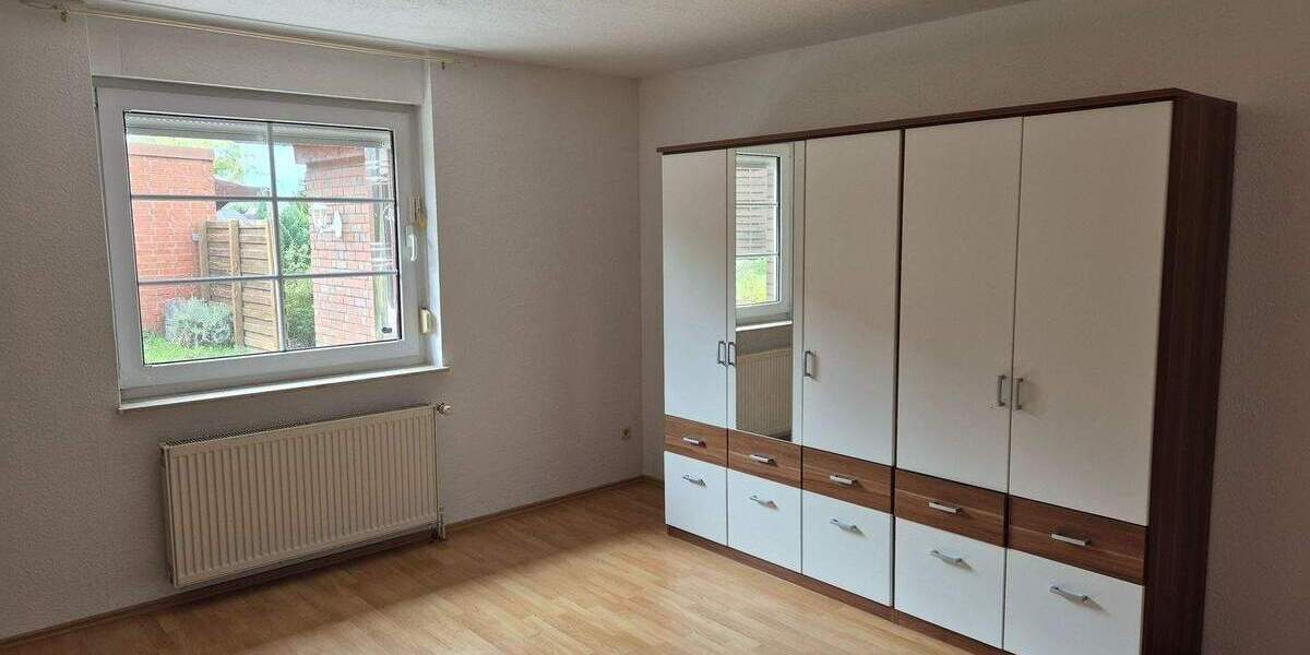 Einfamilienhaus Groß Nemerow - 6 Zimmer, 170 m&sup2;, 385.000&euro; | Angebot:26018242