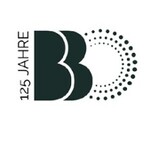 125 Jahre Bayer-Blasorchester Leverkusen