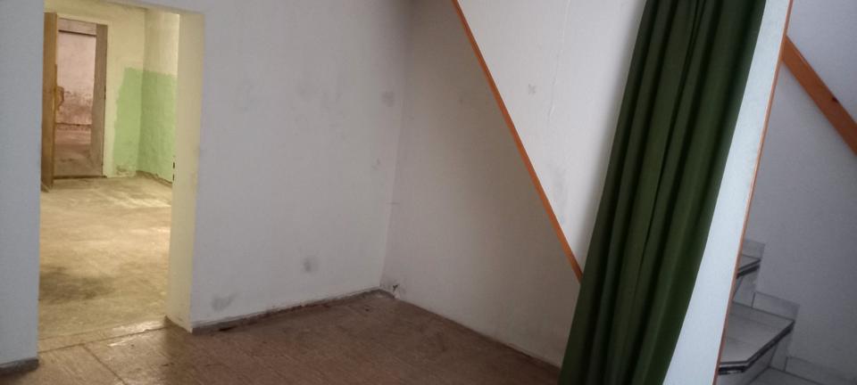 Einfamilienhaus Neustrelitz - 4 Zimmer, 128 m&sup2;, 235.000&euro; | Angebot:26183517