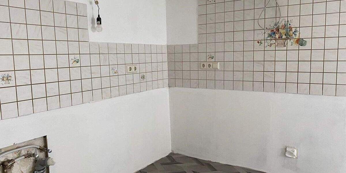 Einfamilienhaus Stavenhagen Stavenhagen, Reuterstadt - 6 Zimmer, 80 m&sup2;, 140.000&euro; | Angebot:25781135