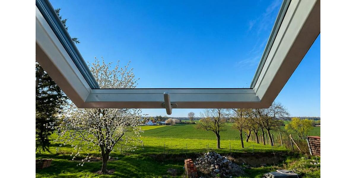 Einfamilienhaus Woldegk - 4 Zimmer, 200 m&sup2;, 625.000&euro; | Angebot:26339096