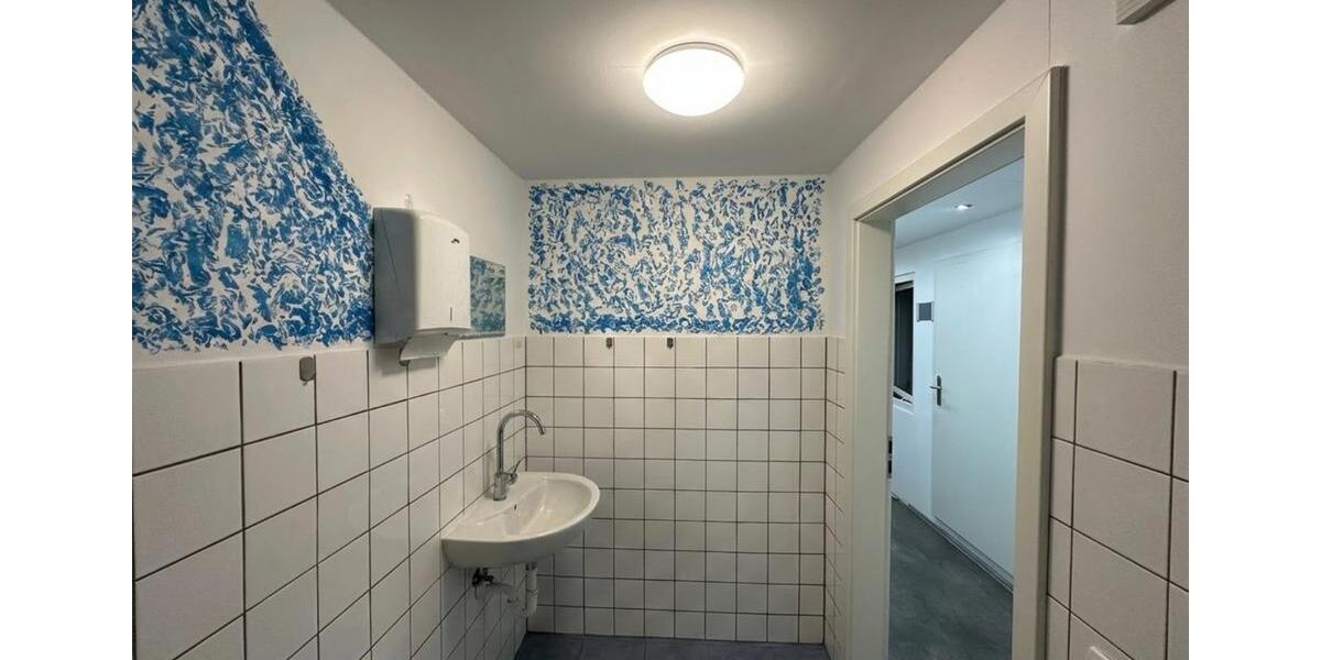 Gewerbeobjekt Neubrandenburg Datzeberg - 995&euro; | Angebot:25085130