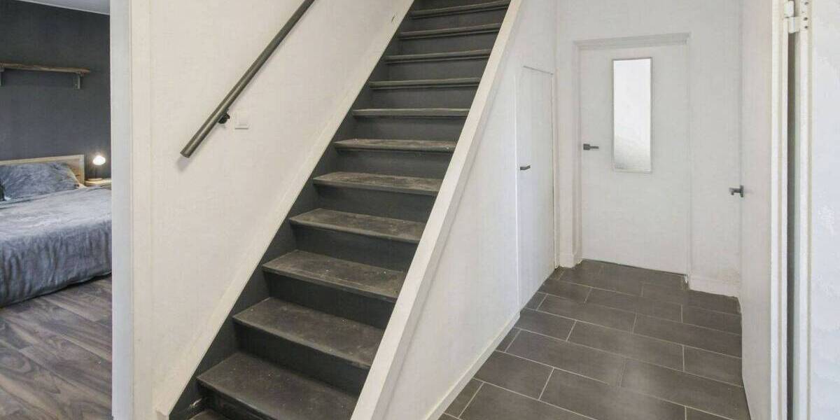 Einfamilienhaus Kublank - 4 Zimmer, 115 m&sup2;, 197.500&euro; | Angebot:26189497