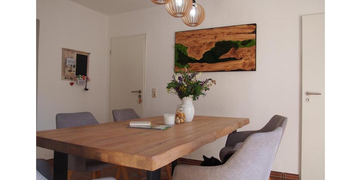 Mehrfamilienhaus, Wohnhaus Blankensee - 8 Zimmer, 268 m&sup2;, 385.000&euro; | Angebot:26897245