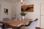 Mehrfamilienhaus, Wohnhaus Blankensee - 8 Zimmer, 268 m&sup2;, 385.000&euro; | Angebot:26897245