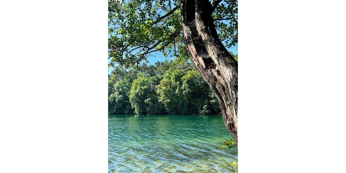 Doppelhaushälfte Feldberger Seenlandschaft Feldberg - 4 Zimmer, 9 m&sup2;, 349.000&euro; | Angebot:25716276