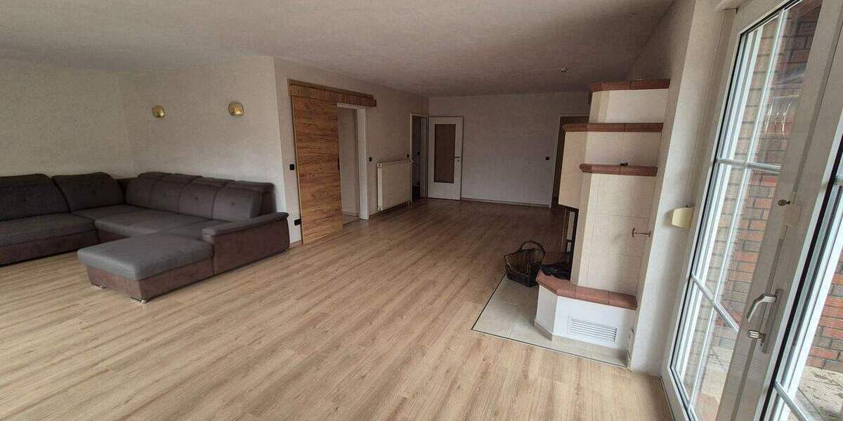 Einfamilienhaus Groß Nemerow - 6 Zimmer, 170 m&sup2;, 385.000&euro; | Angebot:26018242